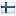 filesharetheweb.net server is located in Finland